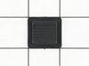 Switch Button – Part Number: N279402