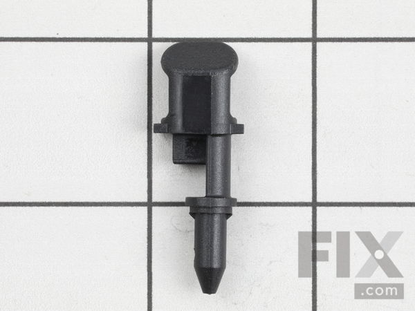 11929663-1-M-DeWALT-N290861-Lock-On Button