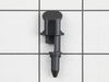 11929663-1-S-DeWALT-N290861-Lock-On Button