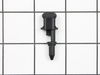 11929663-2-S-DeWALT-N290861-Lock-On Button