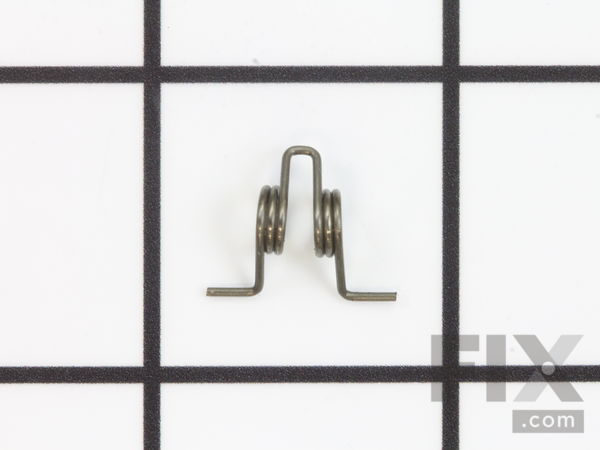 11929664-1-M-DeWALT-N291619-Spring