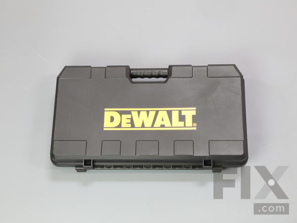 11929665-1-M-DeWALT-N295353-Kitbox