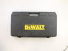 11929665-3-S-DeWALT-N295353-Kitbox