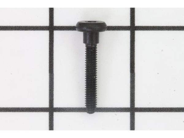 11929666-1-M-DeWALT-N297219-Shoulder Screw