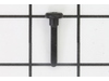 11929666-1-S-DeWALT-N297219-Shoulder Screw