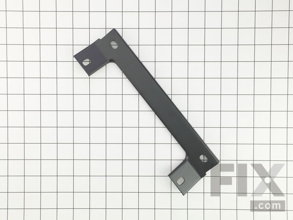11929668-1-M-DeWALT-N303259-Mounting Bracket