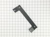 11929668-1-S-DeWALT-N303259-Mounting Bracket