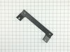 11929668-2-S-DeWALT-N303259-Mounting Bracket