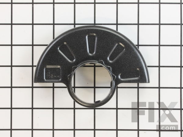 11929669-1-M-DeWALT-N306360-Guard