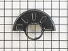 Guard – Part Number: N306360