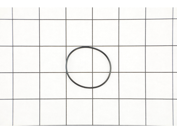 11929670-1-M-DeWALT-N307625-O-Ring