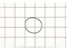 O-Ring – Part Number: N307625