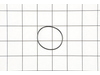 11929670-1-S-DeWALT-N307625-O-Ring