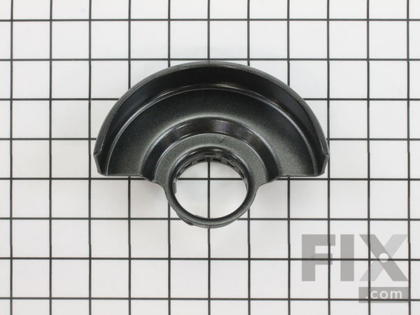 11929671-1-M-DeWALT-N309159-Guard