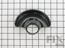 Guard – Part Number: N309159