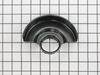11929671-1-S-DeWALT-N309159-Guard