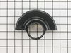 11929671-2-S-DeWALT-N309159-Guard