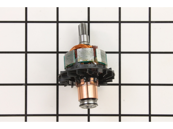 11929673-1-M-DeWALT-N309480-Armature Assembly