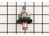 Armature Assembly – Part Number: N309480