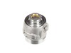 11929673-2-S-DeWALT-N309480-Armature Assembly