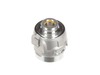 11929673-3-S-DeWALT-N309480-Armature Assembly