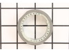 11929674-1-S-DeWALT-N309481-Magnet Ring