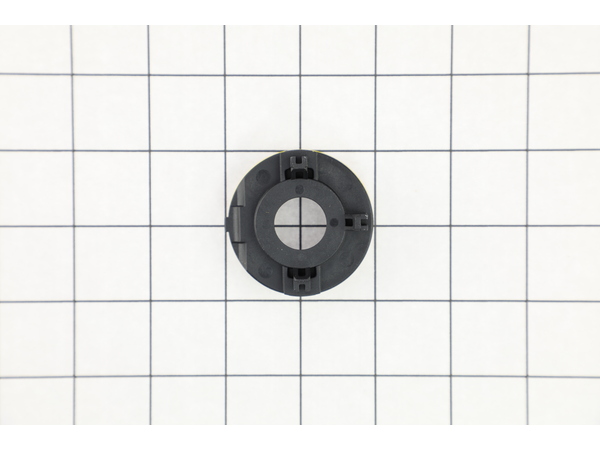 11929675-1-M-DeWALT-N309482-Ring Gear Mount