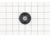 11929675-1-S-DeWALT-N309482-Ring Gear Mount