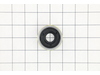 11929675-2-S-DeWALT-N309482-Ring Gear Mount