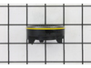 11929675-3-S-DeWALT-N309482-Ring Gear Mount