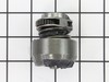 Mechanism Assy – Part Number: N309483