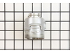 Nose Cone Assy. – Part Number: N309484