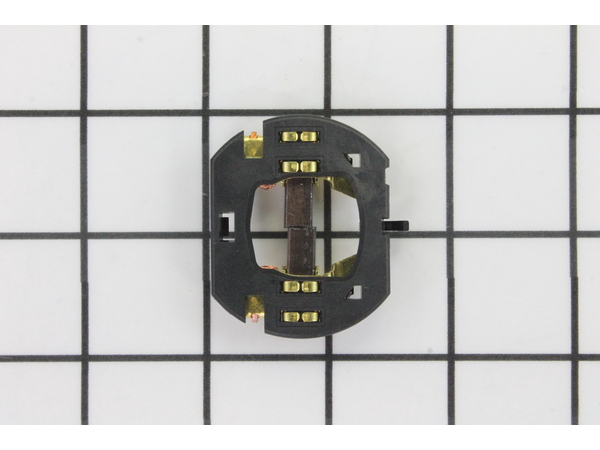 11929678-1-M-DeWALT-N309485-Brush Ring Asm