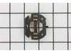 Brush Ring Asm – Part Number: N309485
