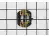 11929678-2-S-DeWALT-N309485-Brush Ring Asm