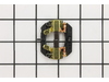 11929678-3-S-DeWALT-N309485-Brush Ring Asm
