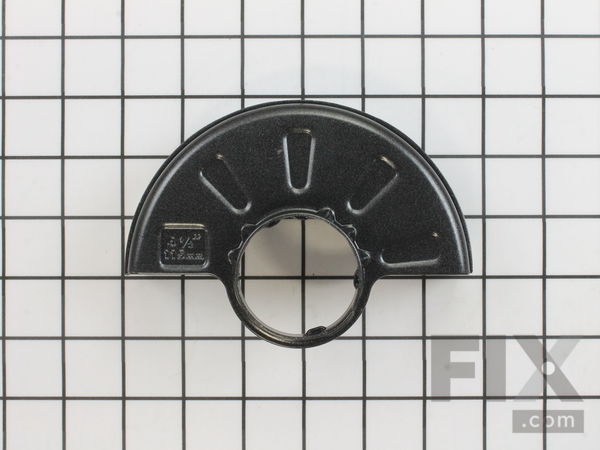 11929679-1-M-DeWALT-N311419-Guard