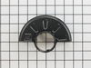 11929679-1-S-DeWALT-N311419-Guard