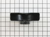11929679-2-S-DeWALT-N311419-Guard