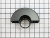 11929679-3-S-DeWALT-N311419-Guard