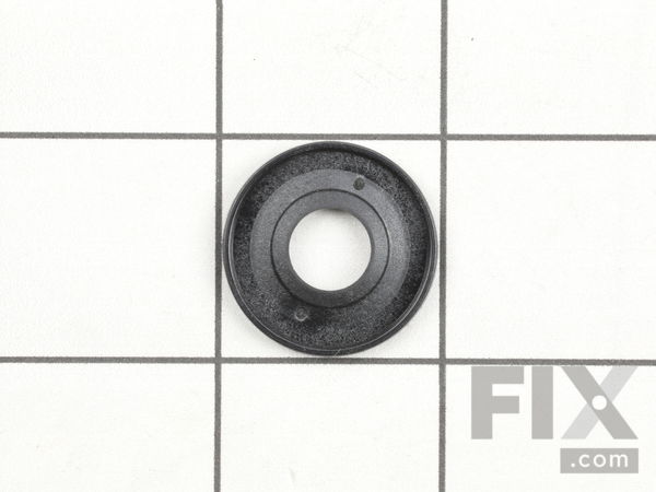 11929681-1-M-DeWALT-N324400-Slinger