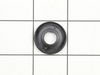 Slinger – Part Number: N324400