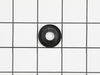 11929681-2-S-DeWALT-N324400-Slinger