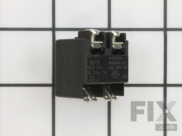 11929683-1-M-DeWALT-N327459-Switch