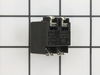 Switch – Part Number: N327459