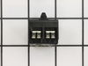 11929683-2-S-DeWALT-N327459-Switch
