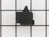 11929683-3-S-DeWALT-N327459-Switch