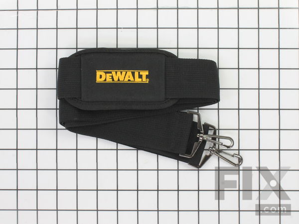 11929689-1-M-DeWALT-N332820-Carry Strap