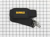 Carry Strap – Part Number: N332820