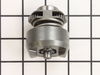 11929690-1-S-DeWALT-N334879-Mechanism Assy
